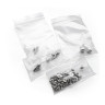Серверный корпус EXEGATE PRO 2U550-08/600ADS EX284974RUS