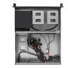Серверный корпус EXEGATE PRO 2U550-08/700ADS EX284975RUS