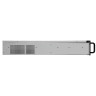 Серверный корпус EXEGATE PRO 2U550-08/700ADS EX284975RUS