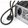 Серверный корпус EXEGATE PRO 2U550-08 900ADS EX293341RUS