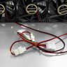 Серверный корпус EXEGATE PRO 2U550-08 900ADS EX293341RUS