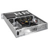 Серверный корпус EXEGATE PRO 2U550-08 900ADS EX293341RUS