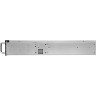 Серверный корпус EXEGATE PRO 2U550-HS08/1U-1000ADS EX293177RUS