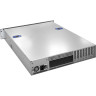 Серверный корпус EXEGATE PRO 2U550-HS08/1U-600ADS EX281290RUS