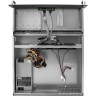 Серверный корпус EXEGATE PRO 2U550-HS08/1U-600ADS EX281290RUS