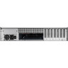 Серверный корпус EXEGATE PRO 2U550-HS08/1U-700ADS EX281292RUS