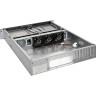 Серверный корпус EXEGATE Pro 2U550-HS08 EX293178RUS