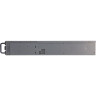 Серверный корпус EXEGATE PRO 2U550-HS12/1U-600ADS EX281295RUS