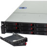 Серверный корпус EXEGATE PRO 2U550-HS12/1U-700ADS EX281297RUS