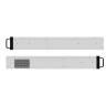 Серверный корпус EXEGATE PRO 2U650-05/1100ADS EX298467RUS