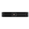Серверный корпус EXEGATE PRO 2U650-05/1200ADS EX298468RUS