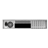 Серверный корпус EXEGATE PRO 2U650-05/2U-400ADS EX298469RUS