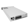 Серверный корпус EXEGATE PRO 2U650-05/2U-500ADS EX298470RUS