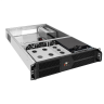 Серверный корпус EXEGATE PRO 2U650-05/400ADS EX298460RUS