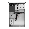 Серверный корпус EXEGATE PRO 2U650-05/400ADS EX298460RUS
