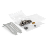 Серверный корпус EXEGATE PRO 2U650-05/800ADS EX298464RUS