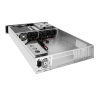 Серверный корпус EXEGATE PRO 2U650-05/900ADS EX298465RUS