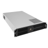 Серверный корпус EXEGATE PRO 2U650-05/900ADS EX298465RUS