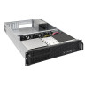 Серверный корпус EXEGATE PRO 2U650-06/2U2098L/1100ADS EX293347RUS