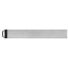 Серверный корпус EXEGATE PRO 2U650-06/2U2098L/1200ADS EX293348RUS