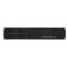 Серверный корпус EXEGATE PRO 2U650-06/2U2098L/1200ADS EX293348RUS