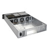 Серверный корпус EXEGATE PRO 2U650-06/2U2098L/1200ADS EX293348RUS