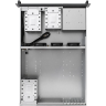 Серверный корпус EXEGATE PRO 2U650-06/2U2098L/2U-400ADS EX298576RUS