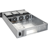 Серверный корпус EXEGATE PRO 2U650-06/2U2098L/2U-500ADS EX298577RUS