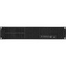 Серверный корпус EXEGATE PRO 2U650-06/2U2098L/2U-600ADS EX298578RUS