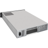 Серверный корпус EXEGATE PRO 2U650-06/2U2098L/2U-920ADS EX298581RUS