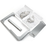 Серверный корпус EXEGATE PRO 2U650-06/2U2098L/2U-920ADS EX298581RUS