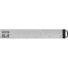 Серверный корпус EXEGATE PRO 2U650-06/2U2098L/2U-920ADS EX298581RUS