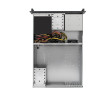 Серверный корпус EXEGATE PRO 2U650-06/2U2098L/900ADS EX293345RUS