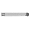Серверный корпус EXEGATE PRO 2U650-06/2U2098L EX172964RUS