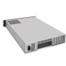 Серверный корпус EXEGATE PRO 2U650-06/2U2098L/RM-600ADS EX234959RUS