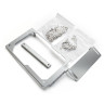 Серверный корпус EXEGATE PRO 2U650-06/2U2098L/RM-800ADS EX248516RUS