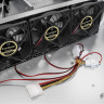 Серверный корпус EXEGATE PRO 2U650-08/500ADS EX284977RUS