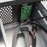 Серверный корпус EXEGATE PRO 2U650-08/500ADS EX284977RUS