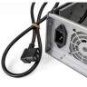 Серверный корпус EXEGATE PRO 2U650-08/500ADS EX284977RUS