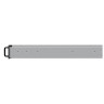 Серверный корпус EXEGATE PRO 2U650-08/500ADS EX284977RUS