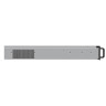 Серверный корпус EXEGATE PRO 2U650-08/800ADS EX284980RUS