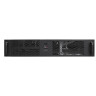 Серверный корпус EXEGATE PRO 2U650-08 EX293352RUS