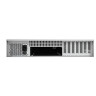 Серверный корпус EXEGATE PRO 2U650-HS09/2U-400ADS EX292639RUS