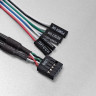Серверный корпус EXEGATE PRO 2U650-HS09/2U-600ADS EX285224RUS