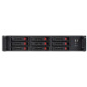 Серверный корпус EXEGATE PRO 2U650-HS09/2U-600ADS EX285224RUS