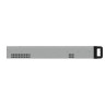 Серверный корпус EXEGATE PRO 2U650-HS09/2U-600ADS EX285224RUS
