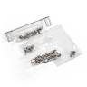 Серверный корпус EXEGATE PRO 2U650-HS09/2U-700ADS EX292584RUS