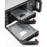 Серверный корпус EXEGATE PRO 2U650-HS09/2U-700ADS EX292584RUS