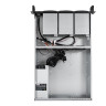 Серверный корпус EXEGATE PRO 2U650-HS09/2U-800ADS EX285225RUS