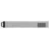 Серверный корпус EXEGATE PRO 2U660-HS06 EX293353RUS